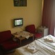 Čtyřlůžkový pokoj se 2 ložnicemi - Hotel Kaskáda Ledeč nad Sázavou
